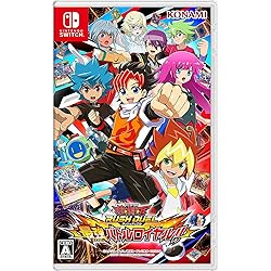 遊戯王 ラッシュデュエル 最強バトルロイヤル 50本 Amazon.co.jp: 遊戯王ラッシュデュエル 最強バトルロイヤル